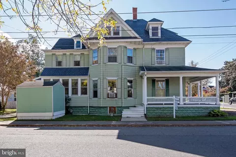 300 Oakley St, Cambridge, MD 21613 photo 3