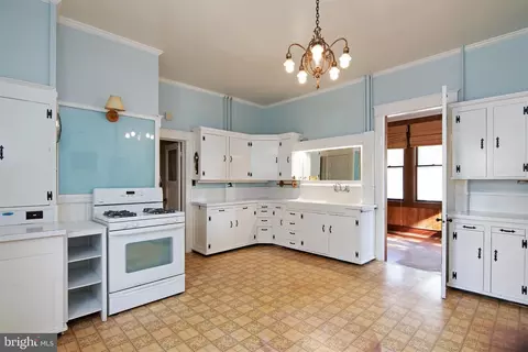 300 Oakley St, Cambridge, MD 21613 photo 20
