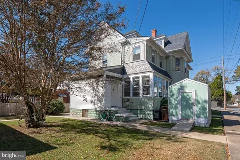 300 Oakley St, Cambridge, MD 21613 photo 10