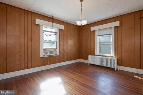 300 Oakley St, Cambridge, MD 21613 photo 32