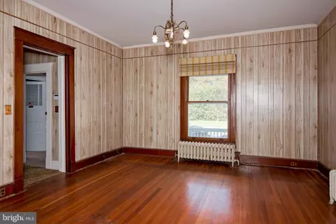 300 Oakley St, Cambridge, MD 21613 photo 14