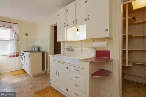 300 Oakley St, Cambridge, MD 21613 photo 34