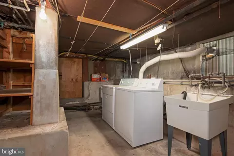300 Oakley St, Cambridge, MD 21613 photo 41