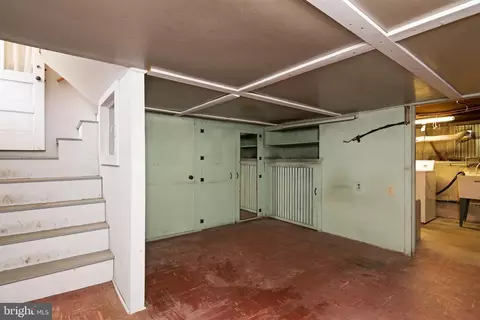 300 Oakley St, Cambridge, MD 21613 photo 40