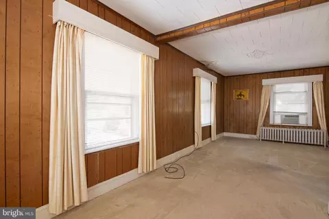 300 Oakley St, Cambridge, MD 21613 photo 28