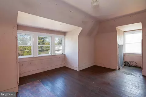 300 Oakley St, Cambridge, MD 21613 photo 36
