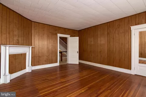300 Oakley St, Cambridge, MD 21613 photo 30