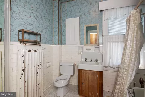 300 Oakley St, Cambridge, MD 21613 photo 31