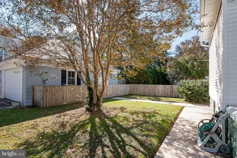 300 Oakley St, Cambridge, MD 21613 photo 13