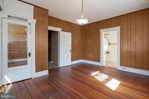 300 Oakley St, Cambridge, MD 21613 photo 33