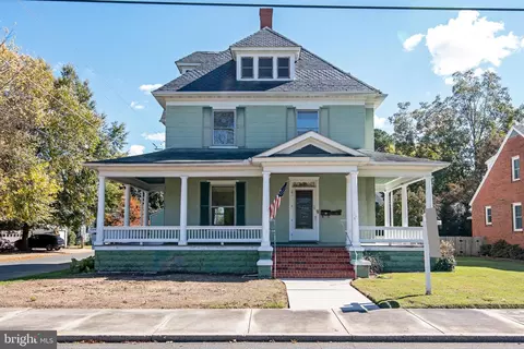300 Oakley St, Cambridge, MD 21613 photo 5