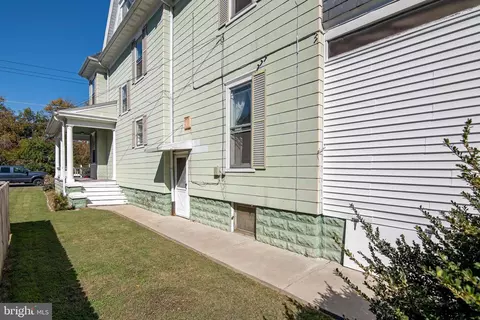 300 Oakley St, Cambridge, MD 21613 photo 12