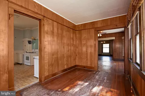 300 Oakley St, Cambridge, MD 21613 photo 19