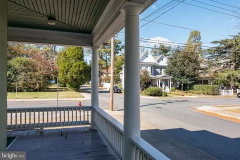 300 Oakley St, Cambridge, MD 21613 photo 7