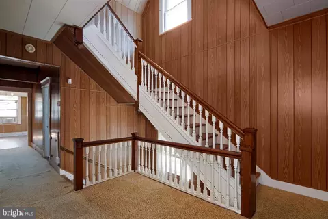 300 Oakley St, Cambridge, MD 21613 photo 35
