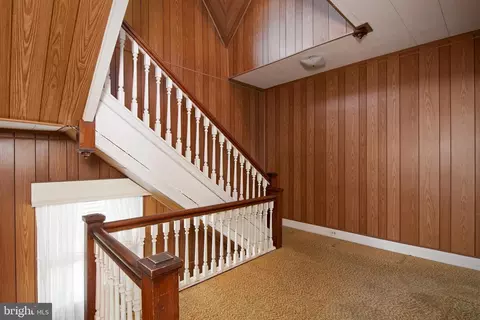 300 Oakley St, Cambridge, MD 21613 photo 26
