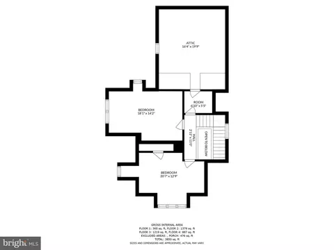 300 Oakley St, Cambridge, MD 21613 photo 45