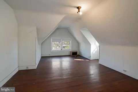 300 Oakley St, Cambridge, MD 21613 photo 37