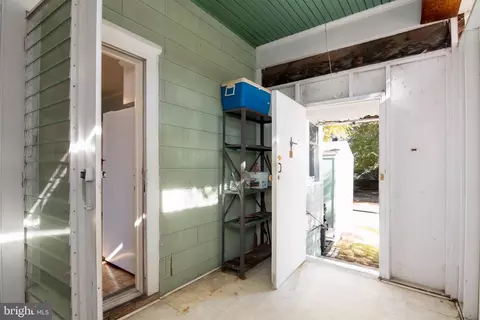 300 Oakley St, Cambridge, MD 21613 photo 23
