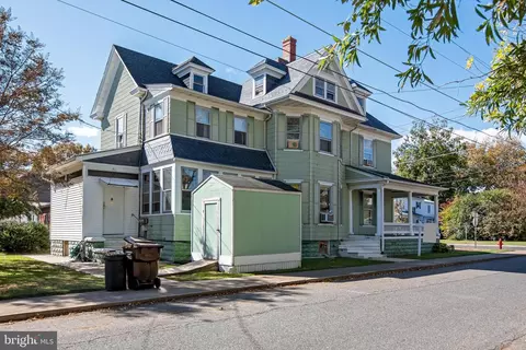 300 Oakley St, Cambridge, MD 21613 photo 9