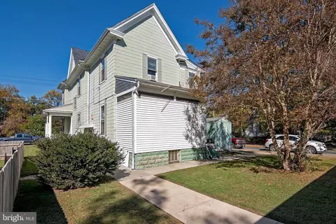 300 Oakley St, Cambridge, MD 21613 photo 11