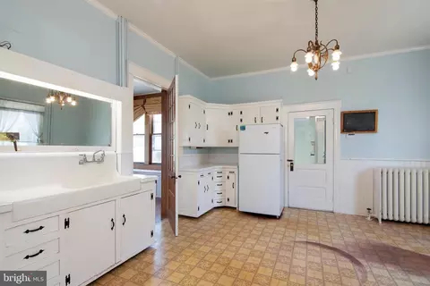 300 Oakley St, Cambridge, MD 21613 photo 22