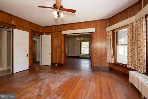 300 Oakley St, Cambridge, MD 21613 photo 17