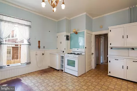 300 Oakley St, Cambridge, MD 21613 photo 21