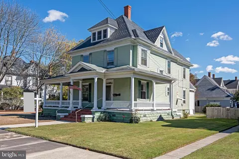 300 Oakley St, Cambridge, MD 21613 photo 6