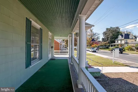 300 Oakley St, Cambridge, MD 21613 photo 8