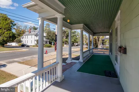 300 Oakley St, Cambridge, MD 21613 photo 4