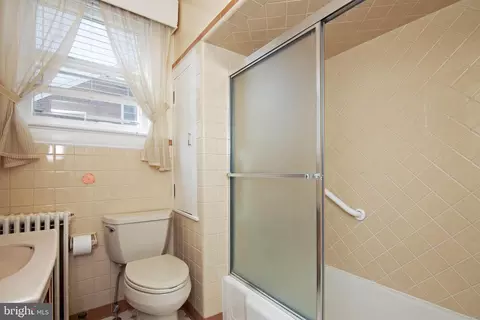 300 Oakley St, Cambridge, MD 21613 photo 25
