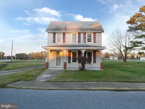 315 Race St, Vienna, MD 21869