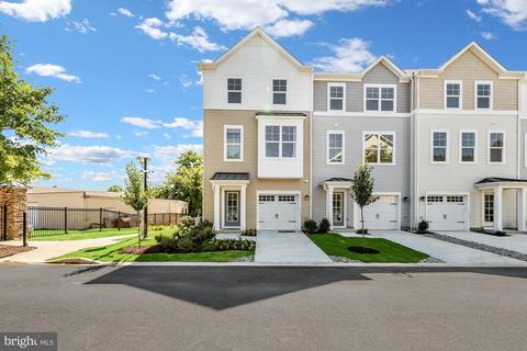 416 S Seaway Ct, Cambridge, MD 21613