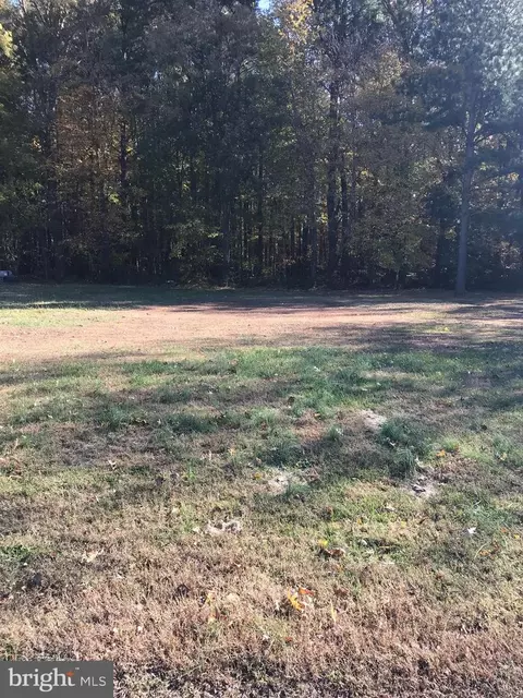 Edlon Park, Cambridge, MD 21613