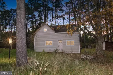 2573 Toddville Rd, Toddville, MD 21672