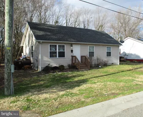 607 Hubert St, Cambridge, MD 21613