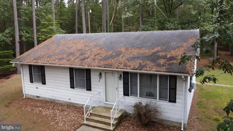 2528 Toddville Rd, Toddville, MD 21672