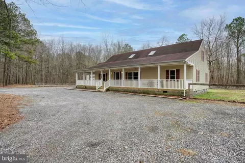 2541 Southside Ave, Cambridge, MD 21613