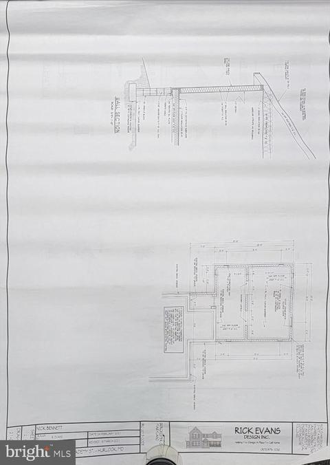 511 Academy St, Hurlock, MD 21643 photo 4
