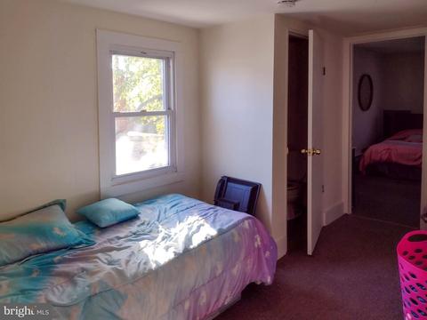 710 Washington St, Cambridge, MD 21613 photo 11