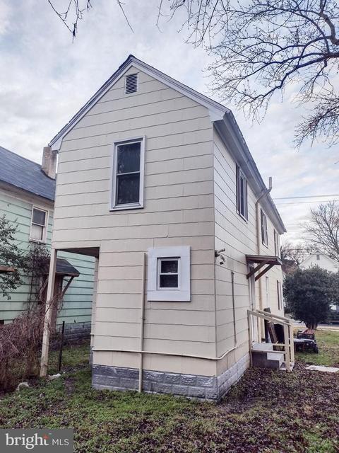 710 Washington St, Cambridge, MD 21613 photo 13