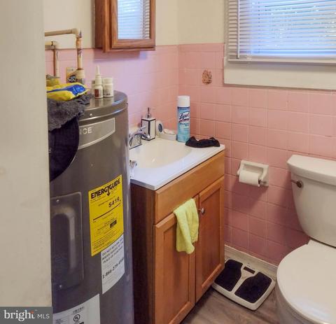 710 Washington St, Cambridge, MD 21613 photo 7