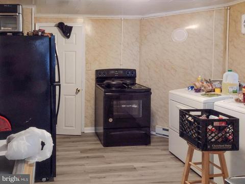 710 Washington St, Cambridge, MD 21613 photo 4