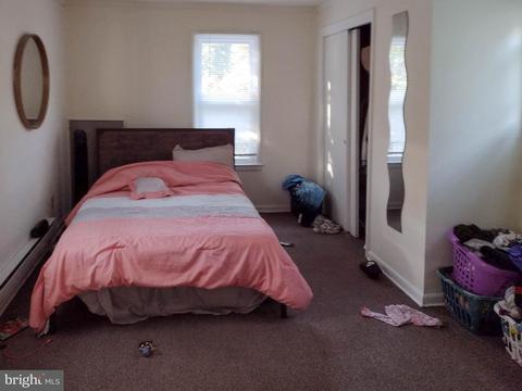 710 Washington St, Cambridge, MD 21613 photo 9