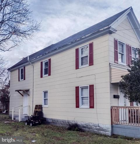 710 Washington St, Cambridge, MD 21613 photo 12