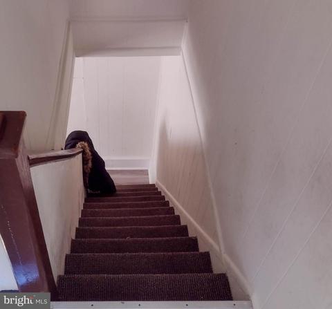 710 Washington St, Cambridge, MD 21613 photo 8
