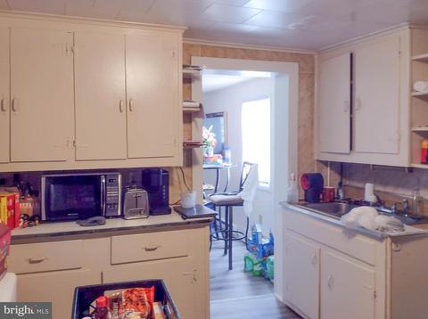 710 Washington St, Cambridge, MD 21613 photo 5