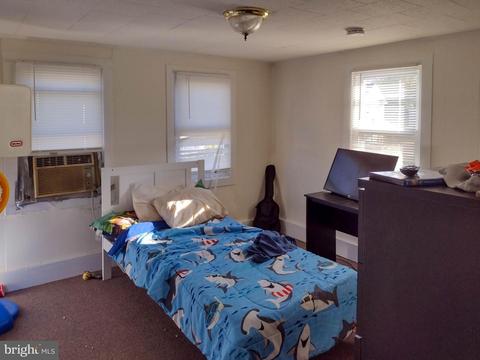 710 Washington St, Cambridge, MD 21613 photo 10