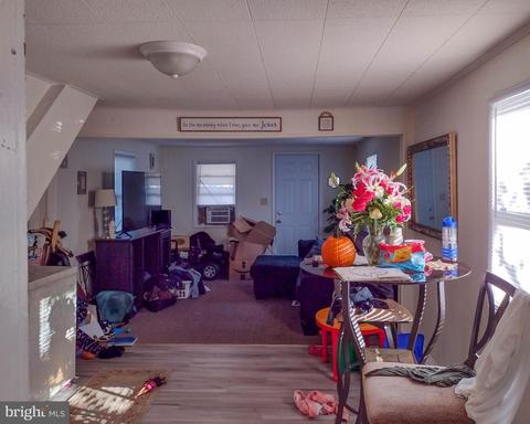 710 Washington St, Cambridge, MD 21613 photo 2